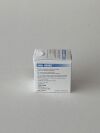 AESCULAR Box of 250 Pc/Pac Dual -Guard  MD347  Exp.2023-11  (K1) Dual-Guard