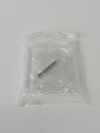 TORAX Linx Reflux Management System LXMC14  Exp.2024-05  (K1) Linx Reflux Management System