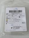 TORAX Linx Reflux Management System LXMC14  Exp.2024-05  (K1) Linx Reflux Management System
