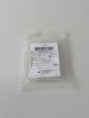 TORAX Linx Reflux Management System LXMC14  Exp.2024-05  (K1) Linx Reflux Management System