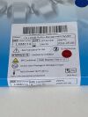 TORAX Linx Reflux Management System LXMC14  Exp.2024-05  (K1) Linx Reflux Management System