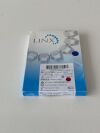 TORAX Linx Reflux Management System LXMC14  Exp.2024-05  (K1) Linx Reflux Management System
