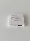 ARTHREX BioComposite Interference Screw AR-5028C-09  Exp.2024-03  (K1) BioComposite Interference Screw