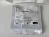 ARTHREX BioComposite Interference Screw AR-5028C-09  Exp.2024-03  (K1) BioComposite Interference Screw