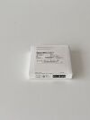 ARTHREX BioComposite Interference Screw AR-5028C-10  Exp.2024-03  (K1) BioComposite Interference Screw