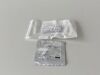 ARTHREX BioComposite Interference Screw AR-5028C-10  Exp.2024-03  (K1) BioComposite Interference Screw
