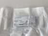 ARTHREX BioComposite Interference Screw AR-5028C-10  Exp.2024-03  (K1) BioComposite Interference Screw