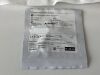 ARTHREX BioComposite Interference Screw AR-5028C-10  Exp.2024-03  (K1) BioComposite Interference Screw
