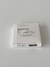 ARTHREX BioComposite Interference Screw AR-5028C-10  Exp.2024-03  (K1) BioComposite Interference Screw