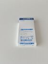 MEDTRONIC Tapered Diamond Choanal Atresia 1884015RTD  Exp.2024-04  (K1) Tapered Diamond Choanal Atresia