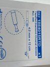 MEDTRONIC Tapered Diamond Choanal Atresia 1884015RTD  Exp.2024-04  (K1) Tapered Diamond Choanal Atresia