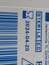 MEDTRONIC Tapered Diamond Choanal Atresia 1884015RTD  Exp.2024-04  (K1) Tapered Diamond Choanal Atresia