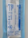 MEDTRONIC Tapered Diamond Choanal Atresia 1884015RTD  Exp.2024-04  (K1) Tapered Diamond Choanal Atresia