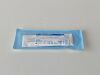 MEDTRONIC Tapered Diamond Choanal Atresia 1884015RTD  Exp.2024-04  (K1) Tapered Diamond Choanal Atresia