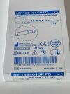 MEDTRONIC Tapered Diamond Choanal Atresia 1884015RTD  Exp.2024-04  (K1) Tapered Diamond Choanal Atresia