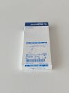 MEDTRONIC Bur, Bullet Diamond 30K 1883070BLD   Exp.2024-04  & 2024-06  (K1/M22) Bur, Bullet Diamond 30K