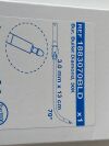 MEDTRONIC Bur, Bullet Diamond 30K 1883070BLD   Exp.2024-04  & 2024-06  (K1/M22) Bur, Bullet Diamond 30K