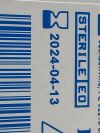 MEDTRONIC Bur, Bullet Diamond 30K 1883070BLD   Exp.2024-04  & 2024-06  (K1/M22) Bur, Bullet Diamond 30K