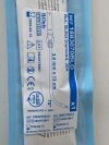 MEDTRONIC Bur, Bullet Diamond 30K 1883070BLD   Exp.2024-04  & 2024-06  (K1/M22) Bur, Bullet Diamond 30K