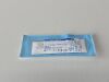 MEDTRONIC Bur, Bullet Diamond 30K 1883070BLD   Exp.2024-04  & 2024-06  (K1/M22) Bur, Bullet Diamond 30K