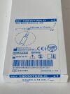 MEDTRONIC Bur, Bullet Diamond 30K 1883070BLD   Exp.2024-04  & 2024-06  (K1/M22) Bur, Bullet Diamond 30K