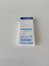 MEDTRONIC Bur, Bullet Diamond 30K 1883070BLD   Exp.2024-04  & 2024-06  (K1/M22) Bur, Bullet Diamond 30K