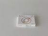 AXOGEN Nerve Protector  AG1040  Exp.2024-04  (K1) Nerve Protector