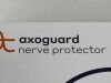 AXOGEN Nerve Protector  AG1040  Exp.2024-04  (K1) Nerve Protector