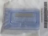 AXOGEN Nerve Protector  AG1040  Exp.2024-04  (K1) Nerve Protector