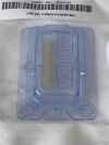 AXOGEN Nerve Protector  AG1040  Exp.2024-04  (K1) Nerve Protector