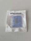 AXOGEN Nerve Protector  AG1040  Exp.2024-04  (K1) Nerve Protector
