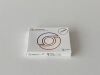 AXOGEN Nerve Protector  AG1040  Exp.2024-04  (K1) Nerve Protector