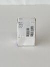 COVIDIEN Shiley Tracheostomy Tube, Cuffed, Fenestrated w/DIC 5.0mm 4DFEN Exp.2023-09  (K1) Shiley Tracheostomy Tube Cuffed
