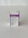 COVIDIEN Shiley Tracheostomy Tube, Cuffed, Fenestrated w/DIC 5.0mm 4DFEN Exp.2023-09  (K1) Shiley Tracheostomy Tube Cuffed
