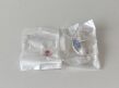 COVIDIEN Shiley Tracheostomy Tube Cuffed 4DFEN Exp.2023-09  (K1) Shiley Tracheostomy Tube Cuffed