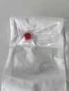 COVIDIEN Shiley Tracheostomy Tube, Cuffed, Fenestrated w/DIC 5.0mm 4DFEN Exp.2023-09  (K1) Shiley Tracheostomy Tube Cuffed