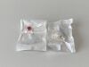 COVIDIEN Shiley Tracheostomy Tube, Cuffed, Fenestrated w/DIC 5.0mm 4DFEN Exp.2023-09  (K1) Shiley Tracheostomy Tube Cuffed