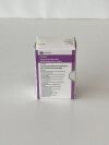 COVIDIEN Shiley Tracheostomy Tube, Cuffed, Fenestrated w/DIC 5.0mm 4DFEN  Exp.2022-03  (K1) Shiley Tracheostomy Tube Cuffed