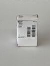 COVIDIEN Shiley Tracheostomy Tube, Cuffed, Fenestrated w/DIC 5.0mm 4DFEN  Exp.2022-03  (K1) Shiley Tracheostomy Tube Cuffed