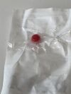 COVIDIEN Shiley Tracheostomy Tube, Cuffed, Fenestrated w/DIC 5.0mm 4DFEN  Exp.2022-03  (K1) Shiley Tracheostomy Tube Cuffed