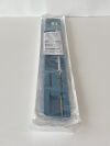 BOSTON SCIENTIFIC Re-Entry Malecot Nephrostomy Catheter M0064101070   Exp.2028-02  (Z3) Re-Entry Malecot Nephrostomy Catheter