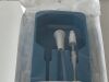 BOSTON SCIENTIFIC Re-Entry Malecot Nephrostomy Catheter M0064101070   Exp.2028-02  (Z3) Re-Entry Malecot Nephrostomy Catheter