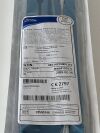 BOSTON SCIENTIFIC Re-Entry Malecot Nephrostomy Catheter M0064101070   Exp.2028-02  (Z3) Re-Entry Malecot Nephrostomy Catheter