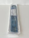 BOSTON SCIENTIFIC Re-Entry Malecot Nephrostomy Catheter M0064101070   Exp.2028-02  (Z3) Re-Entry Malecot Nephrostomy Catheter