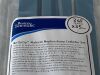 BOSTON SCIENTIFIC Re-Entry Malecot Nephrostomy Catheter M0064101070   Exp.2028-02  (Z3) Re-Entry Malecot Nephrostomy Catheter