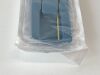BOSTON SCIENTIFIC Re-Entry Malecot Nephrostomy Catheter M0064101070   Exp.2028-02  (Z3) Re-Entry Malecot Nephrostomy Catheter