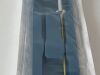 BOSTON SCIENTIFIC Re-Entry Malecot Nephrostomy Catheter M0064101070   Exp.2028-02  (Z3) Re-Entry Malecot Nephrostomy Catheter
