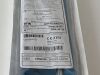 BOSTON SCIENTIFIC Re-Entry Malecot Nephrostomy Catheter M0064101070   Exp.2028-02  (Z3) Re-Entry Malecot Nephrostomy Catheter