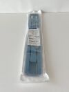 BOSTON SCIENTIFIC Re-Entry Malecot Nephrostomy Catheter M0064101070  Exp.2024-12  (F13/H52//Z3) Re-Entry Malecot Nephrostomy Catheter