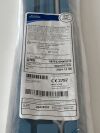 BOSTON SCIENTIFIC Re-Entry Malecot Nephrostomy Catheter M0064101070  Exp.2024-12  (F13/H52//Z3) Re-Entry Malecot Nephrostomy Catheter